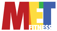 MET Fitness